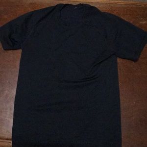 lululemon shirt